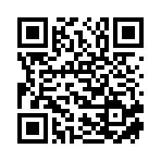 昌邑市璟鸿建筑工程有限公司移动站二维码