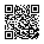 谷城县周哥交商贸有限公司移动站二维码