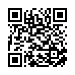 沧州金亿建材有限公司移动站二维码