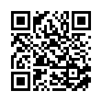 山西胥划文化传媒有限公司移动站二维码