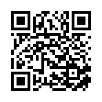南宁市聚硕科技有限公司移动站二维码