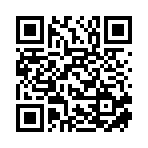 陇南青于蓝建筑装饰工程有限公司移动站二维码