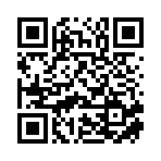 湖北川行机电工程有限公司移动站二维码