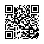 桐柏县香华文化传媒有限公司移动站二维码