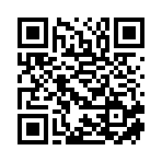 沈阳瑞禧财税管理有限公司移动站二维码