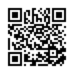 山西汇光新能源有限公司移动站二维码