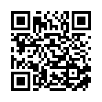 驭福电子产品制造（山东）有限公司移动站二维码