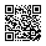 沧州进答科技有限公司移动站二维码