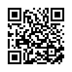 荆门市东清投资发展有限公司移动站二维码