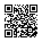 重庆市文特斯蒂食品有限公司移动站二维码