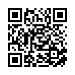 安徽犇犇犇农业发展有限公司移动站二维码