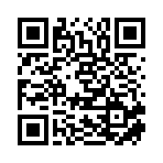 莱阳市东旺农业发展有限公司移动站二维码