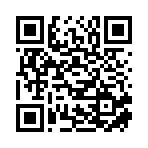 吉林省华隆建筑工程咨询有限公司移动站二维码