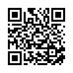 淅川县雨轩伞业有限公司移动站二维码