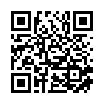 南宁市隆安县润安家政服务有限公司移动站二维码