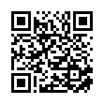 阳泉东启创新科技有限公司移动站二维码