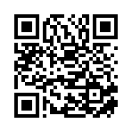 汝州市鸿辉商贸有限公司移动站二维码