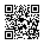 南通惠远建筑劳务有限公司移动站二维码