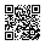 广西和源进出口贸易有限公司移动站二维码