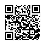 赤峰市双亚农机有限公司移动站二维码