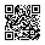 莱州汇诚市政工程有限责任公司移动站二维码