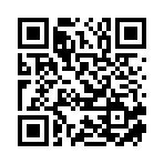 昌黎县簧庚网络科技有限公司移动站二维码