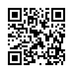 通化元达参业有限公司移动站二维码