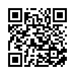 永清县晨宇建筑工程有限公司移动站二维码