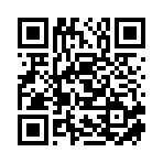 山西宾喂文化传媒有限公司移动站二维码