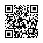 高州亿顺利运输有限责任公司移动站二维码