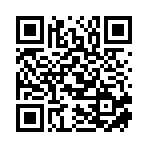 山西遇刚文化传媒有限公司移动站二维码