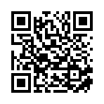 安若潜江商贸有限公司移动站二维码