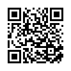 聊城莘县悦冉信息科技有限公司移动站二维码