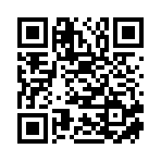 双辽市鼎晟演出经纪有限公司移动站二维码