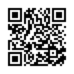 沈阳方创新能源有限公司移动站二维码