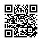 叶城县灵巧手养生保健服务有限公司移动站二维码