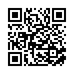 太原明律教育咨询有限公司移动站二维码