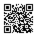 定州曼巴体育发展有限公司移动站二维码