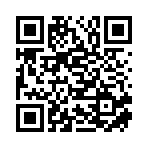 常熟市建航模具有限公司移动站二维码