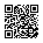 宾阳椰子网络传媒有限公司移动站二维码