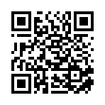 新疆水方农业发展有限公司移动站二维码