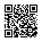 福建水岸清析劳务服务有限公司移动站二维码