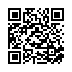 甘肃荣翔房地产开发有限公司移动站二维码