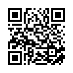 阳信军达机械工程有限公司移动站二维码