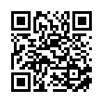 纤品商贸（阳泉）有限公司移动站二维码