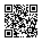 镇平县欣向荣农业发展有限公司移动站二维码