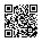 政和安清悦电子商务有限公司移动站二维码