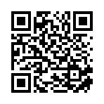 内蒙古莫愁文化传媒有限公司移动站二维码