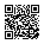 陇南泓伟机械租赁有限公司移动站二维码