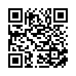 福建东方七彩健康管理有限公司移动站二维码